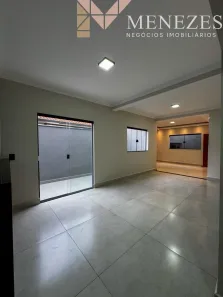 Casa com 2 Quartos à venda, 200m² no Residencial Jardim Vera Cruz, Franca