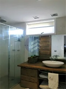 Casa de Condomínio com 4 Quartos à venda, 476m² no Jardim Vitória Régia, São Paulo