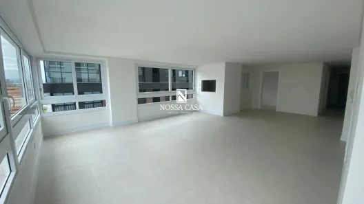 Apartamento com 3 Quartos à venda, 130m² no Torres, Torres