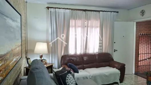 Sobrado com 2 Quartos à venda, 240m² no Vila Ipojuca, São Paulo