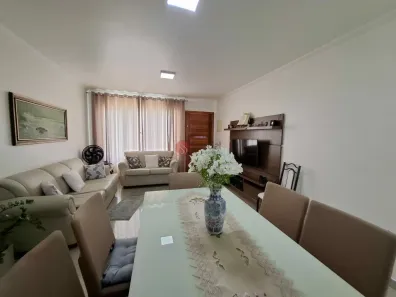 Sobrado com 2 Quartos à venda, 117m² no Vila Formosa, São Paulo