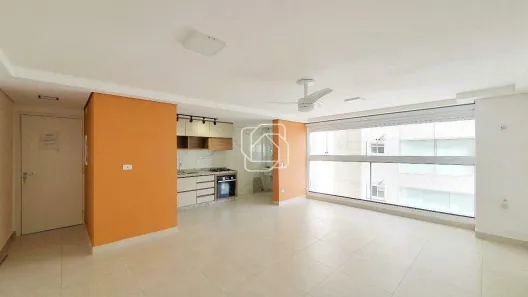 Apartamento com 2 Quartos para alugar, 86m² no Itu Novo Centro, Itu