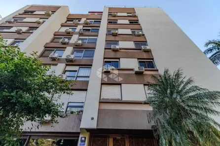 Cobertura com 2 Quartos à venda, 270m² no Menino Deus, Porto Alegre