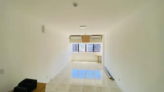 Ponto Comercial para alugar, 30m² no Caminho das Árvores, Salvador