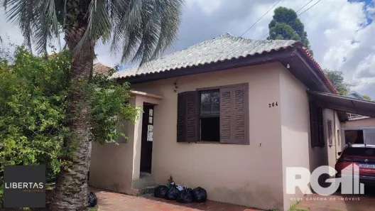 Casa com 3 Quartos à venda, 156m² no Sarandi, Porto Alegre