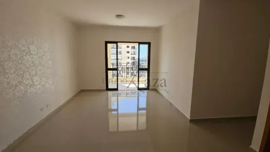 Apartamento com 4 Quartos à venda, 118m² no Jardim Esplanada, São José dos Campos