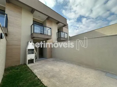 Casa com 2 Quartos à venda, 99m² no Duquesa II (São Benedito), Santa Luzia