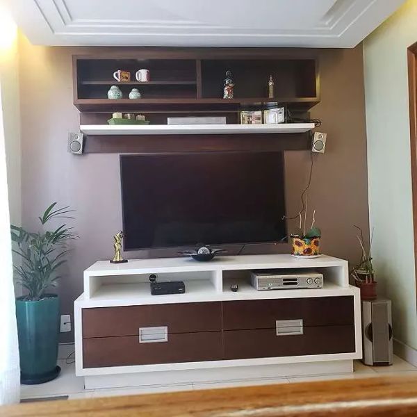 Foto 45