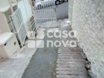 Casa de Condomínio com 1 Quarto à venda, 300m² no Jardim Rossin, São Paulo