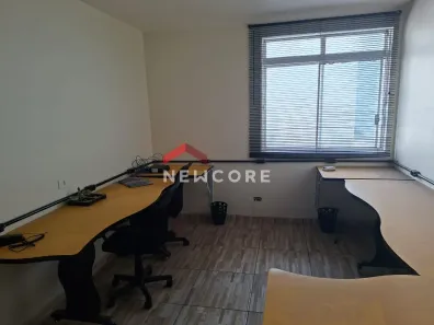 Sala Comercial à venda, 51m² no Bela Vista, São Paulo