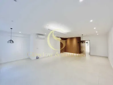 Apartamento com 3 Quartos à venda, 180m² no Ipanema, Rio de Janeiro