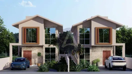 Casa de Condomínio com 3 Quartos à venda, 171m² no Rio Tavares, Florianópolis
