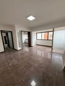 Apartamento com 3 Quartos à venda, 144m² no Pituba, Salvador