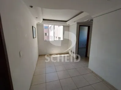 Apartamento com 3 Quartos à venda, 62m² no Vila Parque Jabaquara, São Paulo