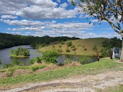 à venda, 1242m² no Vargem Grande, São José dos Campos
