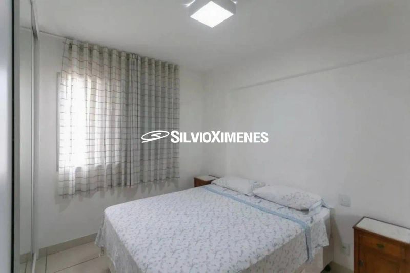 Foto 53