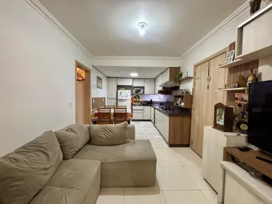 Apartamento com 3 Quartos à venda, 132m² no Santa Lúcia, Caxias do Sul