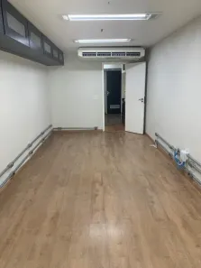 Sala Comercial à venda, 36m² no Tijuca, Rio de Janeiro