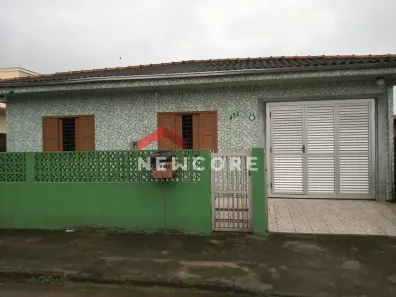 Casa com 3 Quartos à venda, 120m² no Progresso, Laguna