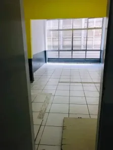 Sala Comercial à venda, 71m² no República, São Paulo