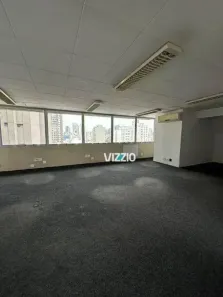 Sala Comercial à venda, 210m² no Pinheiros, São Paulo