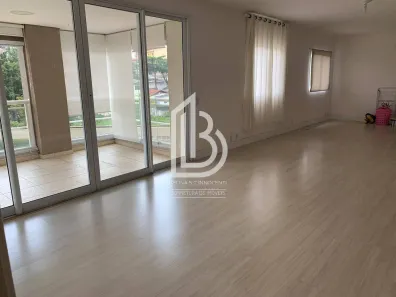 Apartamento com 3 Quartos à venda, 186m² no Santa Paula, São Caetano do Sul