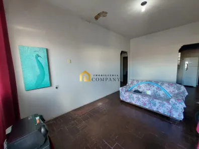 Sobrado com 4 Quartos à venda, 192m² no Vila Augusta, Sorocaba