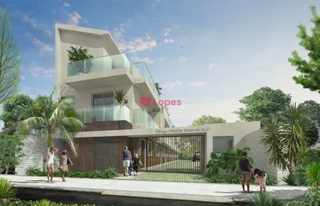 Lote/Terreno à venda, 732m² no Pechincha, Rio de Janeiro