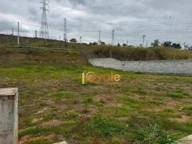 Lote/Terreno à venda, 999m² no Jardim Califórnia, Jacareí