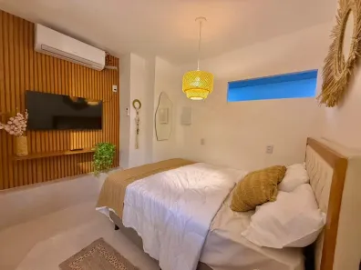 Apartamento com 1 Quarto à venda, 25m² no Copacabana, Rio de Janeiro