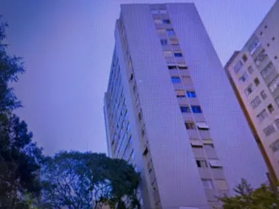 Apartamento com 3 Quartos à venda, 110m² no Paraíso, São Paulo