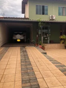 Casa com 3 Quartos à venda, 194m² no Santa Amélia, Belo Horizonte