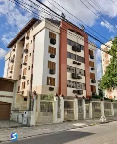 Cobertura com 3 Quartos à venda, 148m² no Passo da Areia, Porto Alegre