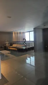 Apartamento com 2 Quartos à venda, 62m² no Brisamar, João Pessoa