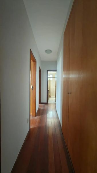 Foto 37