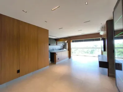 Apartamento com 3 Quartos à venda, 115m² no Jardim Maracanã, São José do Rio Preto