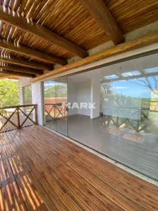 Apartamento com 3 Quartos à venda, 153m² no , Mata de São João