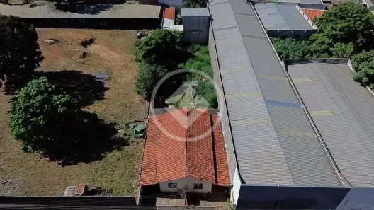 Lote/Terreno à venda, 360m² no Jardim Serrano, Caldas Novas