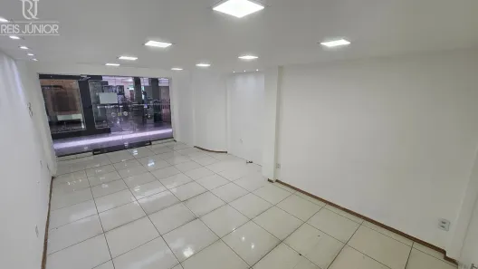 Ponto Comercial à venda, 58m² no Norte, Brasília
