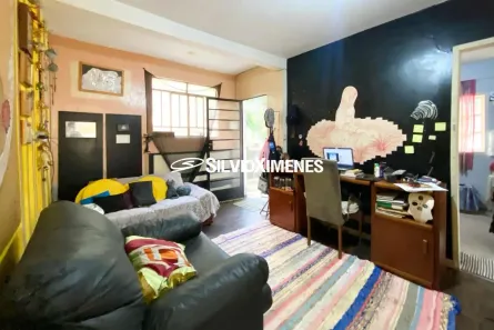 Casa com 4 Quartos à venda, 360m² no Padre Eustáquio, Belo Horizonte