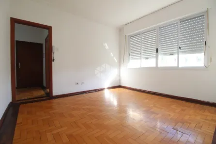 Apartamento com 2 Quartos à venda, 71m² no Menino Deus, Porto Alegre