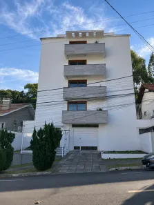 Kitnet com 1 Quarto para alugar, 31m² no Cristo Rei, São Leopoldo