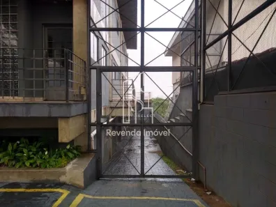 Ponto Comercial à venda, 670m² no Jabaquara, São Paulo