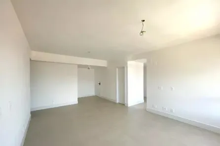 Apartamento com 3 Quartos à venda, 116m² no Boa Viagem, Belo Horizonte