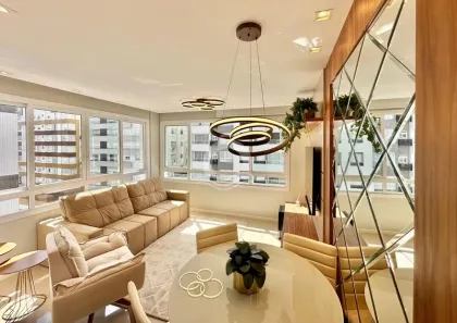 Apartamento com 2 Quartos à venda, 98m² no Centro, Capão da Canoa