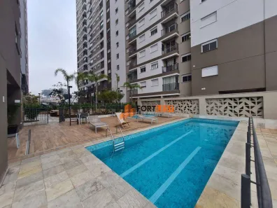 Apartamento com 2 Quartos à venda, 38m² no Vila Formosa, São Paulo