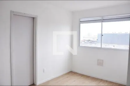 Apartamento com 2 Quartos à venda, 33m² no Jardim Pereira Leite, São Paulo