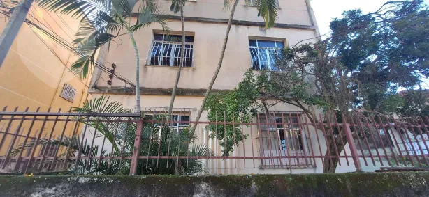 Apartamento com 2 Quartos à venda, 70m² no São Francisco, Niterói