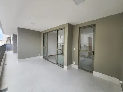Apartamento com 3 Quartos à venda, 132m² no Jardim da Penha, Vitória