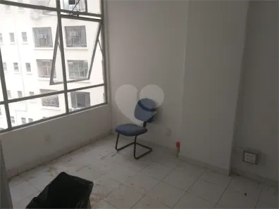 Sala Comercial à venda, 70m² no Centro, São Paulo